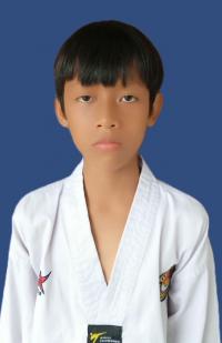 Foto YAQDHAN RAKHA ASSAID