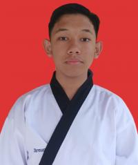 Foto AHMAD RIFQI BUKHARI