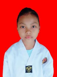 Foto AFIFAH ADILLA ANANDA PUTRI