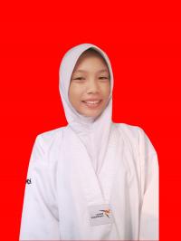 Foto Zivana Afra Sabila 