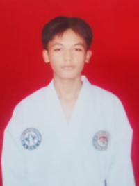 Foto Alfa wirayuda