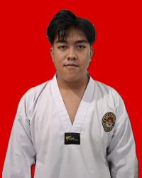 Foto Akhdan Syandana Surya Putra 